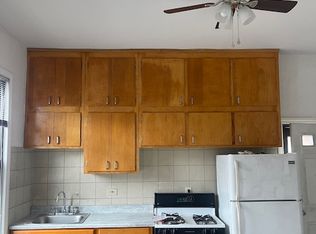 3224 S Morgan St APT 2R, Chicago, IL 60608