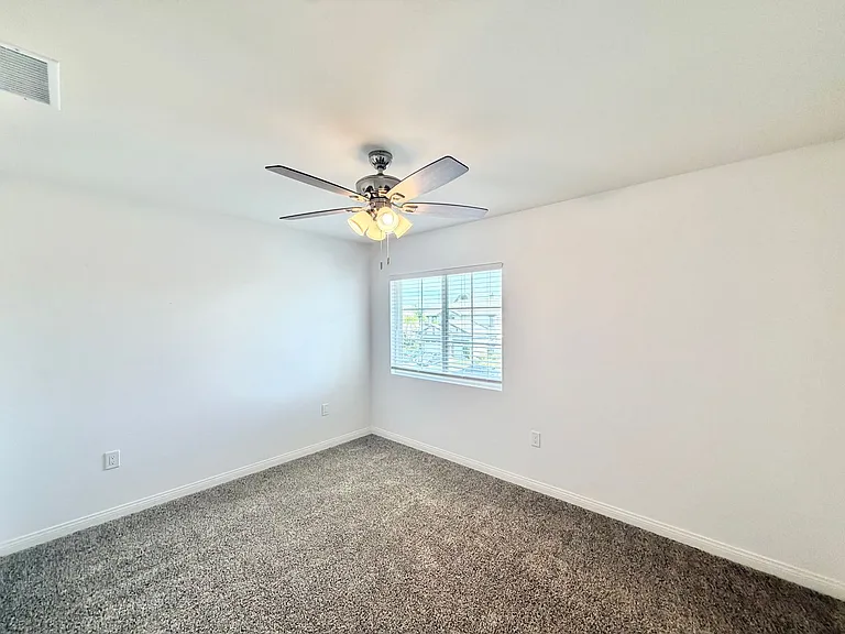 24850 Sunset Vista Ave — Photo 19