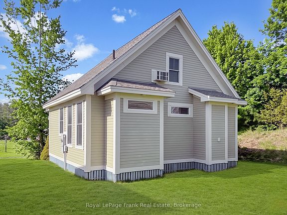 5th image of 34 Meadow View Ln
