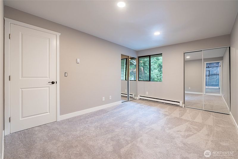 4th image of 5502 220th Street SW #D 205