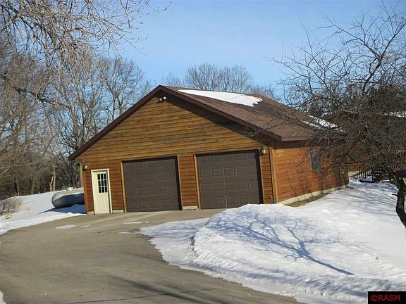2nd image of 37849 Hillside Dr