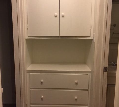 5th image of 412 W Queen St APT 3