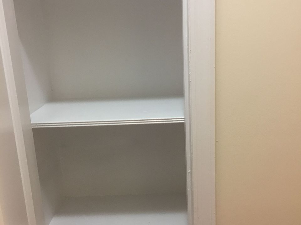 1st image of 656 W 162nd St APT 3G