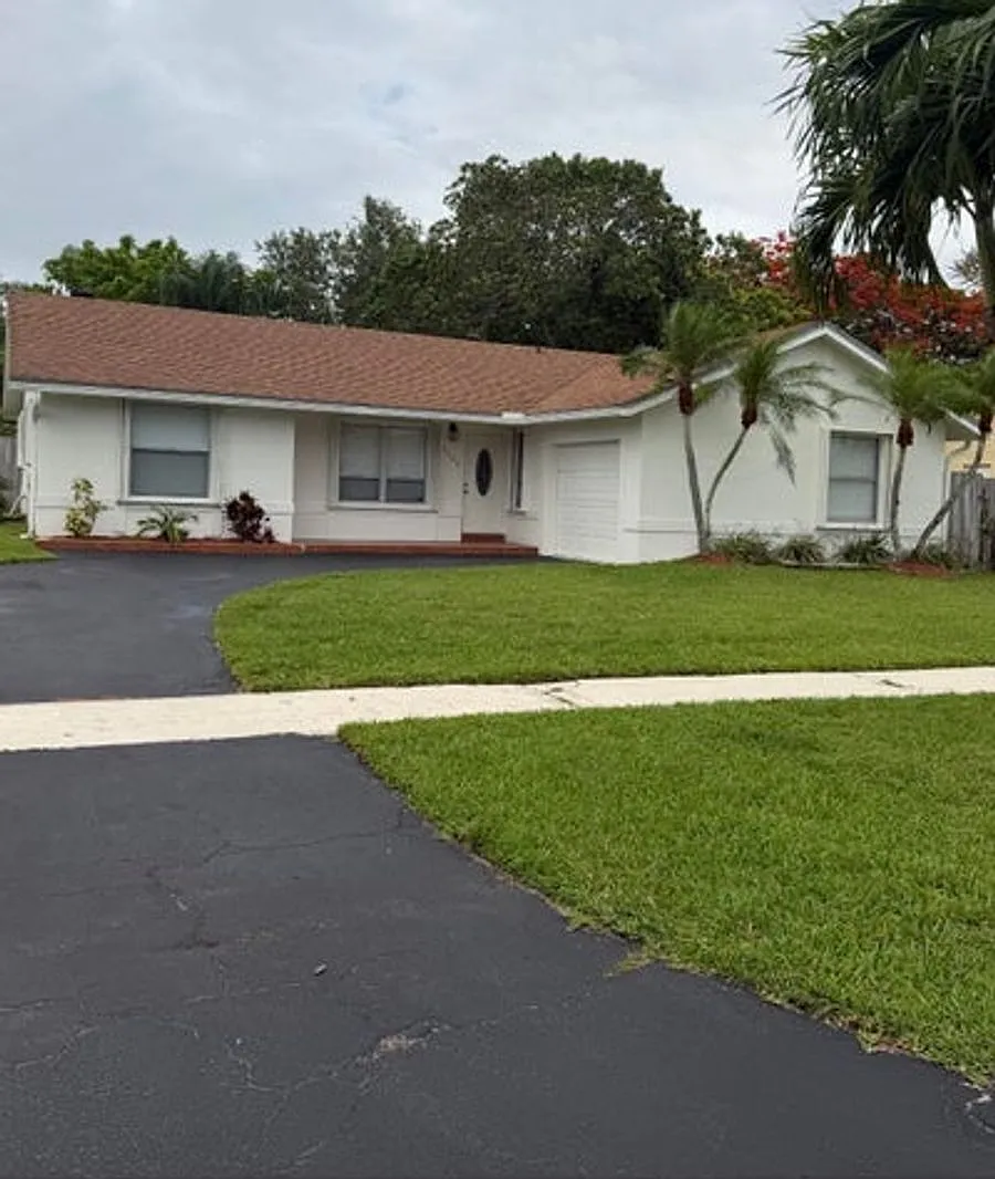 9209 Southampton Place, Boca Raton, FL 33434 - 2803 — Photo 4