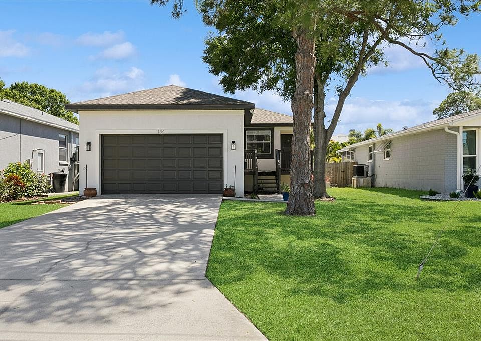 1st image of 134 48TH AVENUE N