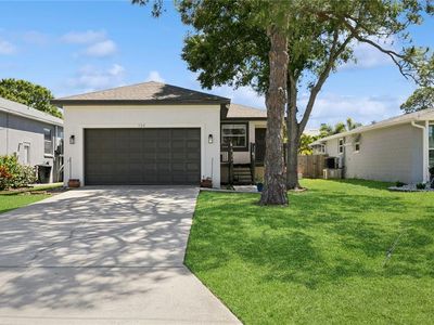 134 48th Ave N, Saint Petersburg, FL, 33703