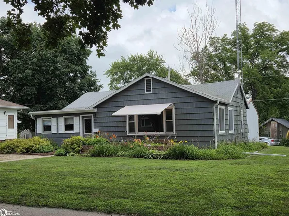 330 Jason Ave, Iowa Falls, IA 50126