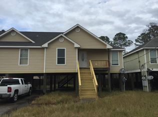 6198 W Desoto St #ST6202, Bay Saint Louis, MS 39520
