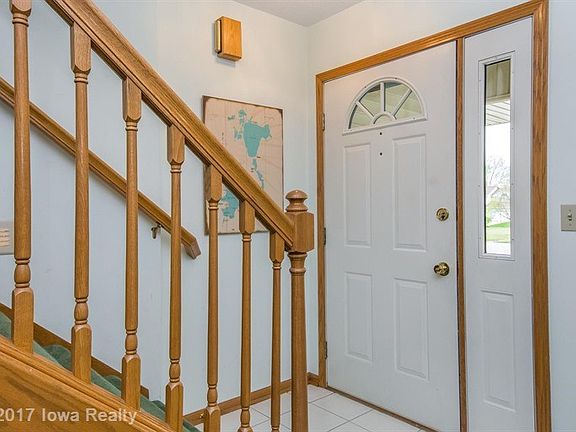 2nd image of 2601 NW 13th Ct