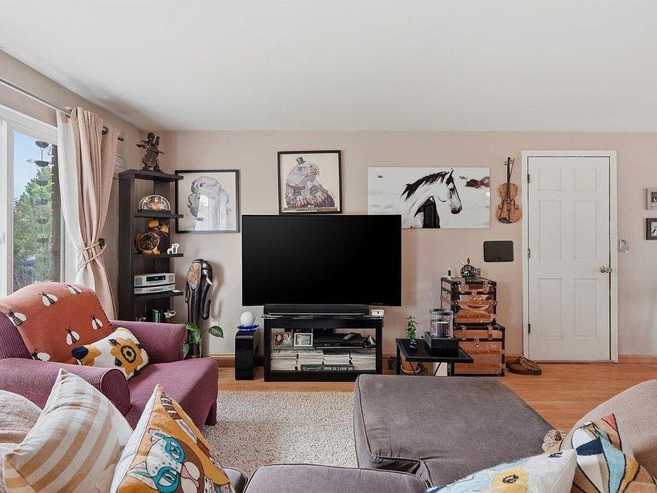 2337 W Linda Dr, Loveland, CO 80537 | Zillow