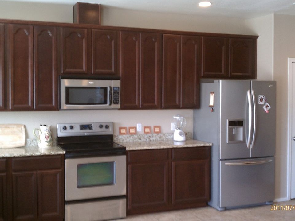 1st image of 12944 N 88th Ave