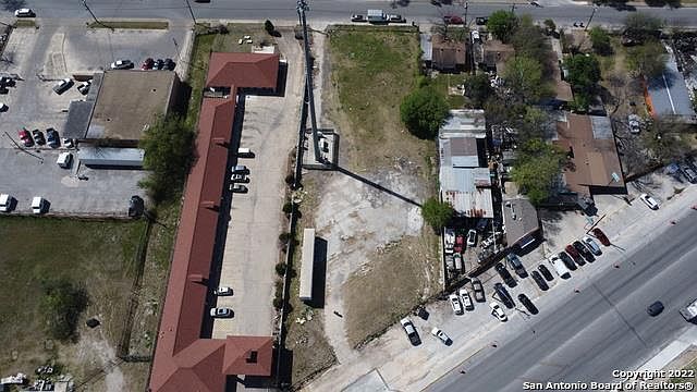 1st image of 514 Enrique M Barrera Pkwy
