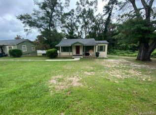 847 S Union Ave, Ozark, AL 36360