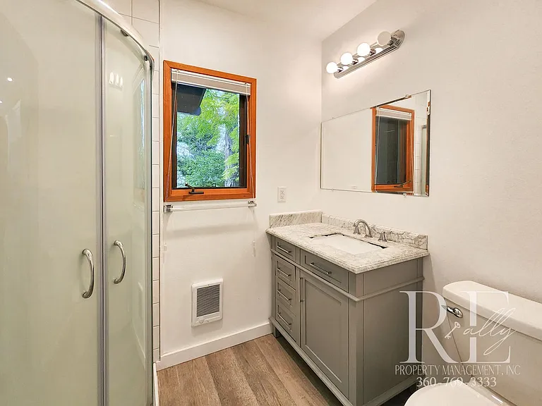 9053 Sunset Ln NW — Photo 6