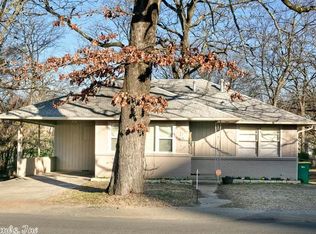 507 S Pine St, Little Rock, AR 72205