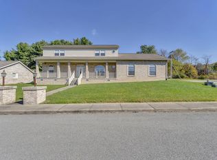 102 Warren St, Shady Spring, WV 25918