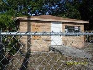 1st image of 4301 NW 32nd Ave