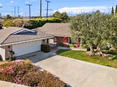 2046 Calvert Ave, Costa Mesa, CA, 92626