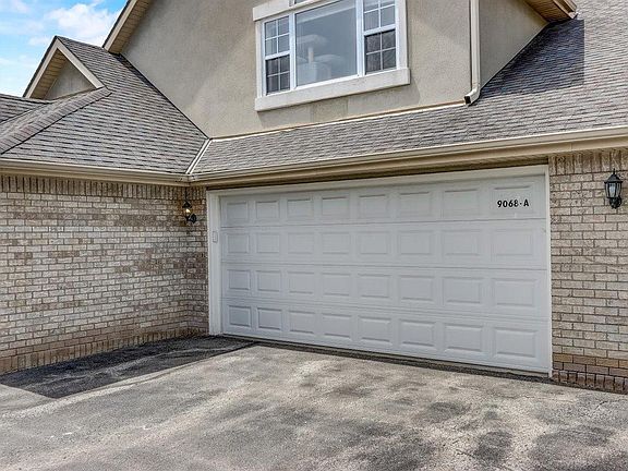 5th image of 9068 W Elm Ct Unit A