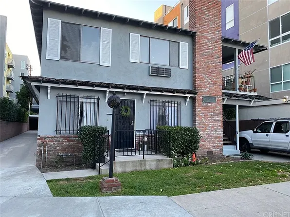 5045 Fair Ave APT 2, North Hollywood, CA 91601