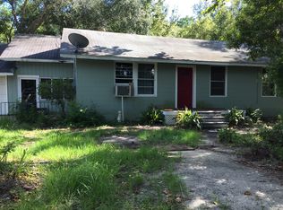 1315 Chat Holly Rd, Santa Rosa Beach, FL 32459