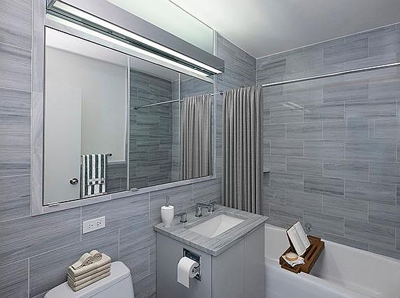 5th image of 450 N End Ave APT 11A