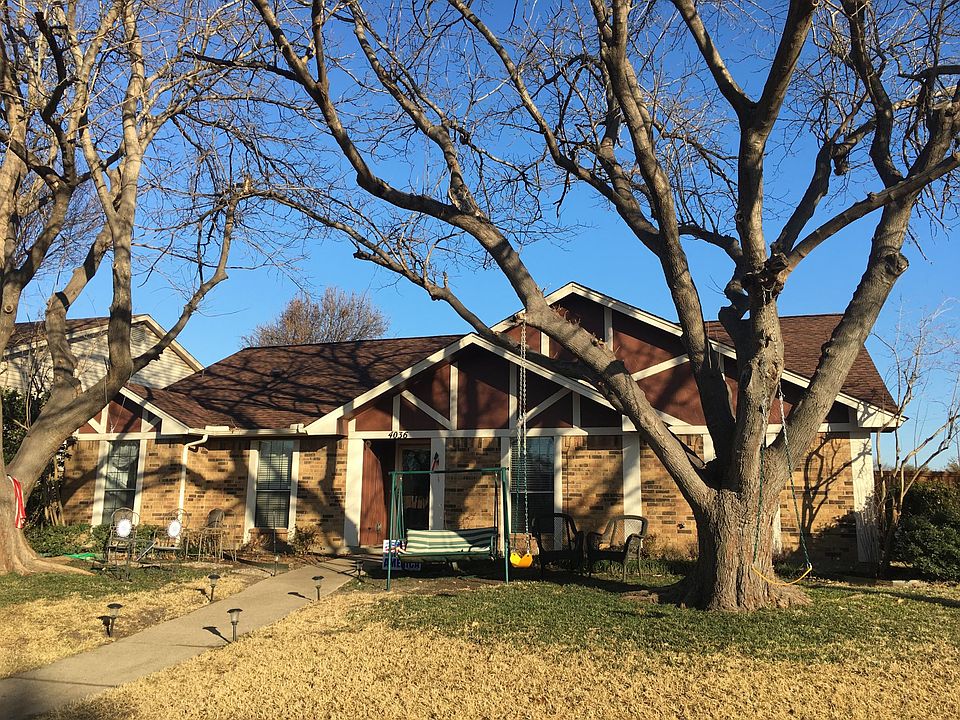 1st image of 4036 Windy Crest Cir