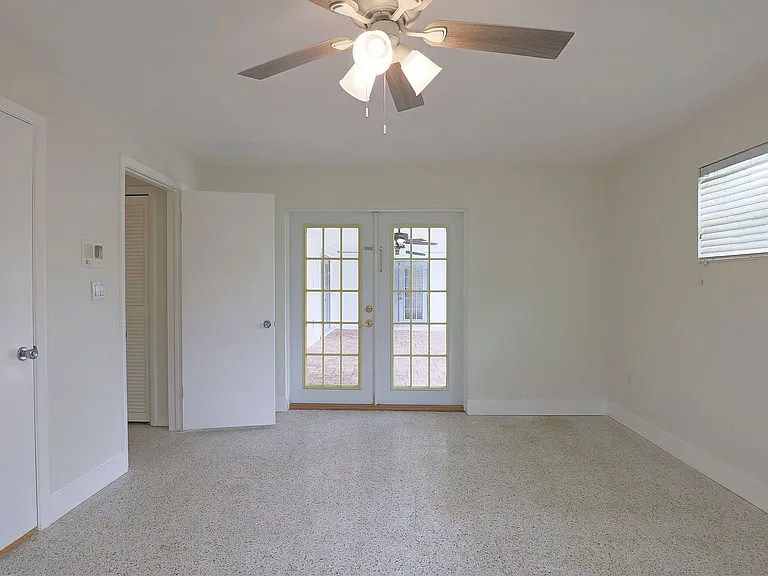 1353 Stadler Dr — Photo 15