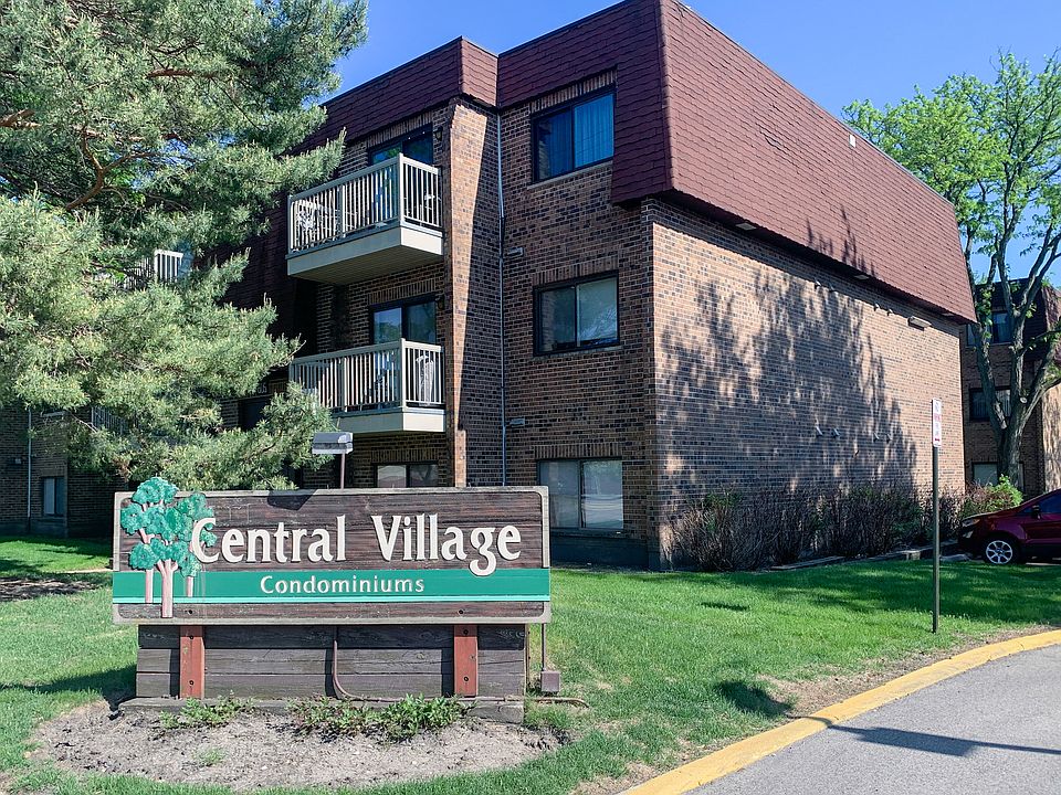 1st image of 715 W Central Rd APT A8