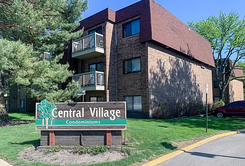 715 W Central Rd #A8 Photo 1