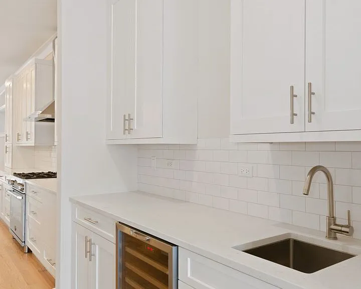 Derrig Clybourn, LLC — Photo 4