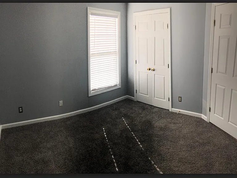 5819 Spreading Branch Rd — Photo 38