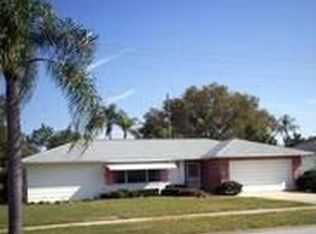 1752 Starlight Dr, Clearwater, FL 33755