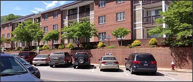 Right on King Street