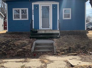 406 Main St, Brandt, SD 57218