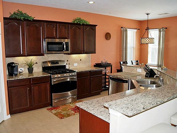 2nd image of 2856 Torano Cir