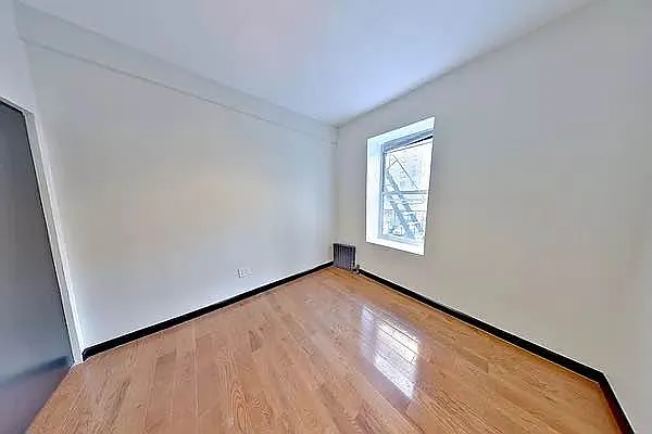 Rented by Oxford Property Group | media 5
