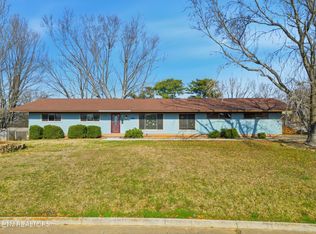 1004 Laurie St, Maryville, TN 37803