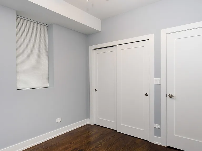 2163 N Bell Ave #CH1 — Photo 6