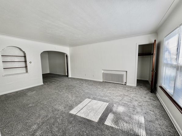 3534 Bowen Rd #1