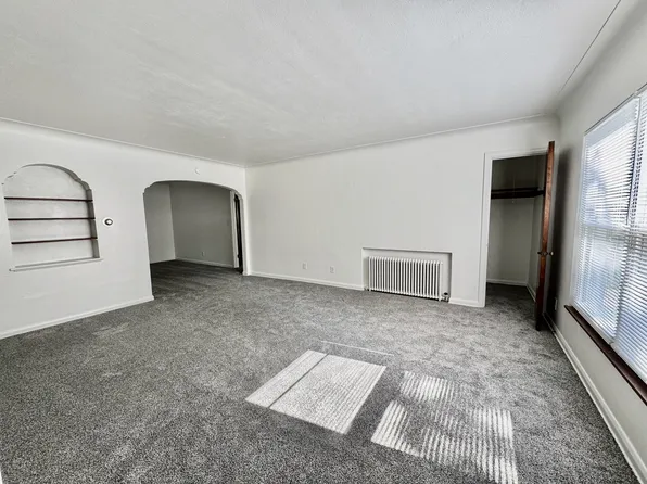 3534 Bowen Rd #1, Toledo, OH 43606