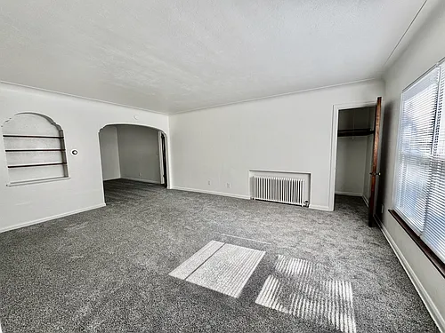 3534 Bowen Rd #1 Photo 1 3534 Bowen Rd #1 Photo 1