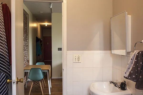 Rented by Garden Management | media 92