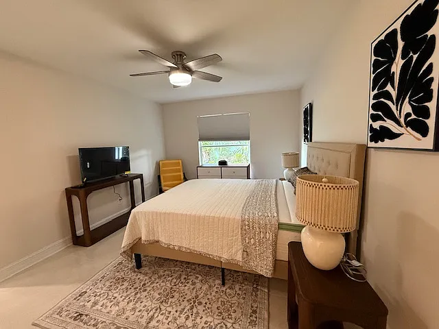 28280 Pine Haven Way #90 — Photo 38