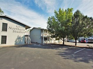 6813 Great Northern Blvd APT B, Austin, TX 78757