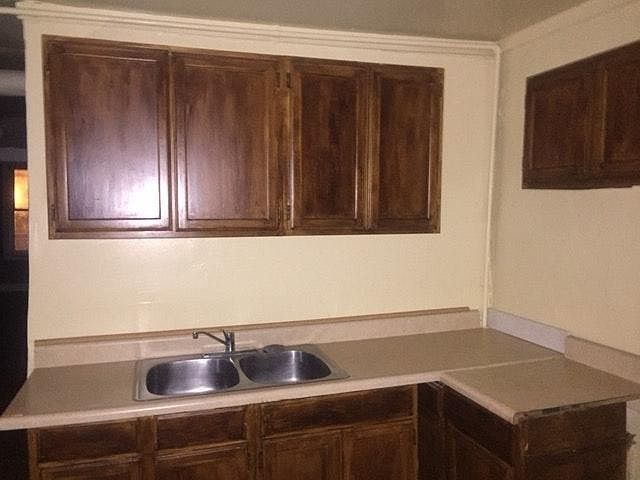 1st image of 1746 W 61st St #2