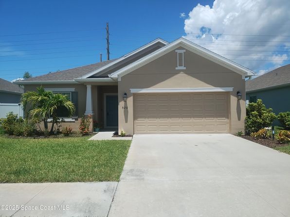 920 Covington Ct