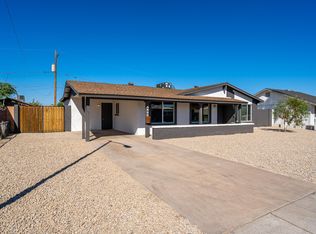 4802 W Holly St, Phoenix, AZ 85035