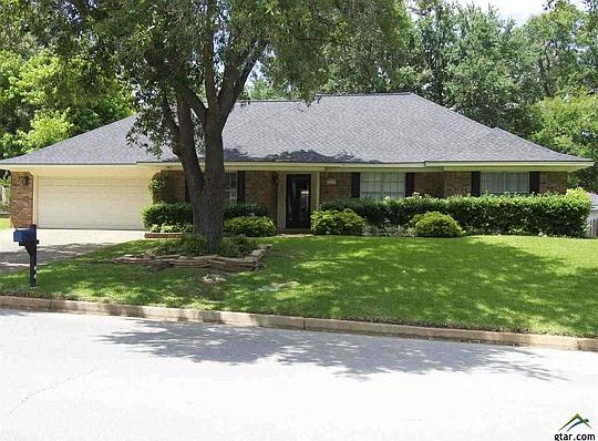 1st image of 603 Elmridge Dr