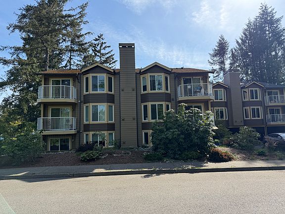 far left top unit for rent